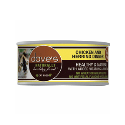 Daves Naturally Healthy Grain Free Chicken & Herring Canned Cat Food 5.5oz 24 Case Daves, daves, pet food, Naturally Healthy, chicken, herring, Canned, Cat Food, gf, grain free